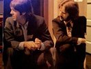 The Beatles No 3 abbey Road NW8