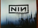Nine Inch Nails - With Teeth LP