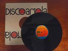 BOB MARLEY EXODUS IS THIS LOVE Jamaica Reggae Maxi Single (1979 MEXICO 12