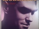 MORRISSEY Viva Hate 12