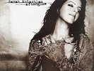 Sarah McLachlan - Afterglow - 200g 45rpm 2LP - Analogue Productions