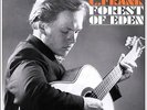 Forest Of Eden - Jackson C. Frank (2013, Vinyl NEW)