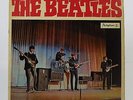 THE BEATLES CAN'T BUY ME LOVE 7