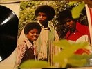 RARE 1971 TAMLA MOTOWN VINYL LP MAYBE TOMORROW THE JACKSON 5 STML11188 1ST PRESS