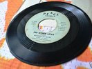 MESSIAHS OF GLORY - NO OTHER LOVE - PEACE **HEAR** GOSPEL FUNK