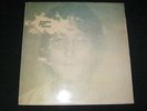 John Lennon Imagine 1971 Classic Apple Album with Poster,Postcard,Inner Sleeve