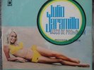 JULIO JARAMILLO SEALED(PROMOCIONAL)OASIS 1973