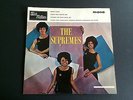 THE SUPREMES 