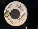 Northern Soul ... Larry Clinton . .....  She's Wanted