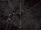 Gnaw Their Tongues - N.V.