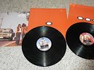 33 1/3 RPM - The Chemical Brothers - exit planet dust (in shrink)