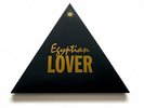 EGYPTIAN LOVER Egypt, Egypt RSD 7