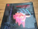 Black Sabbath LP Paranoid Vertigo Swirl Vinyl Ex++,