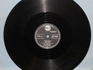 ELVIS PRESLEY 78 