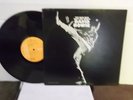 David Bowie,RCA LSP 4816,