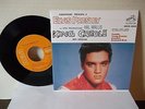 Elvis Presley,RCA,