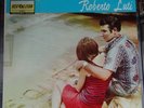ROBERTO LUTI  Te quiero Discolando Venezuela LP Rare Latin Pop, Ballad