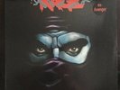 RAGE - Reign Of Fear LP Vinyl Noise Records 1986
