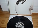 THE STROKES Is This It *original RCA 2001 incl. NYC Cops TOP