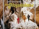 THE ABYSSINIANS SATTA MASSAGANA 10