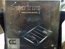 SUPERTRAMP**CRIME OF THE CENTURY: 40TH ANNIVERSARY EDITION (180 GRAM)**VINYL