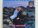 THE SOFT BOYS Underwater Moonlight 180-gram VINYL LP Sealed Robyn Hitchcock