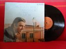 1976 CARLOS DO CARMO Uma Canção Para a Europa LP NMINT Canção Verde Pinho FADO