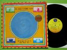Talking Heads - Speaking In Tongues LP with OIS DMM Pressing MINT-