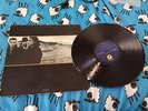 U2 THE JOSHUA TREE MEXICAN 12
