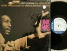 Kenny Dorham 