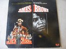 JAMES BROWN