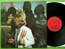 The Rolling Stones - No Stone Unturned LP Decca 1973