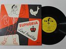 LORD BUCKLEY Euphoria 10