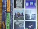 Japan Odeon Issue   PINK FLOYD / A NICE PAIR   Syd Barrett Free shipping