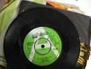 NORTHERN SOUL - JIMMY JONES  39-21-46 SHAPE  STATESIDE DEMO UK