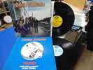 Lynyrd Skynyrd Pronounced 1st Pressing Sounds Of The South MCA 363, 12
