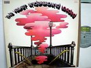 Velvet Underground Loaded 1970 Cotillion Original EX/VG++ overall