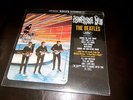 THE BEATLES SOMETHING NEW ALBUM CAPITOL LP SEALED simply the best ST 2108
