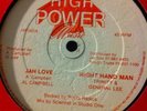 Orig Reggae 12