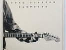 Eric Clapton Slowhand (MFSL) LP NM/NM Half Speed Mastered Audiophile