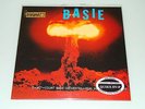 Audiophile Vinyl LP Count Basie The Atomic Mr. Basie Classic Records 200g mint-