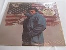 Johnny Cash NM LP Vinyl 