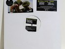 BOARDS OF CANADA Twoism VINYL LP Sealed Warp Records
