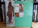 RAMSEY LEWIS TRIO Wade In The Water CHESS UK 1st Press A1/B1 LP NORTHERN SOUL