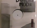 Depeche Mode – John The Revelator / Lilian     (UK Promo  / White Label)