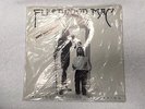 Fleetwood Mac Mobile Fidelity Sound Lab MFSL 1-012 Original Master Recording NM+
