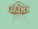 Lucifer - Lucifer I