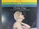 DORIS DAY: Day By Night LP (WLP, sl cw) Vocalists