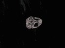 BISMUTH unavailing 2xLP NEW conan, moloch, undersmile, thou