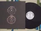 Tommy Johnson 2 LP Cool Drink Of Waters Blues 1928-1929 Mint-